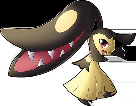 mawile shiny|mawile evolution.